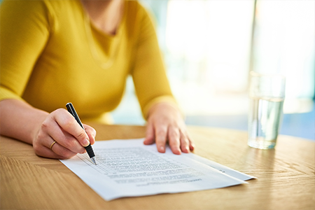 Drive Engagement with Powerful Employee Survey Tools