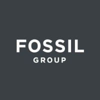 fossil_logo