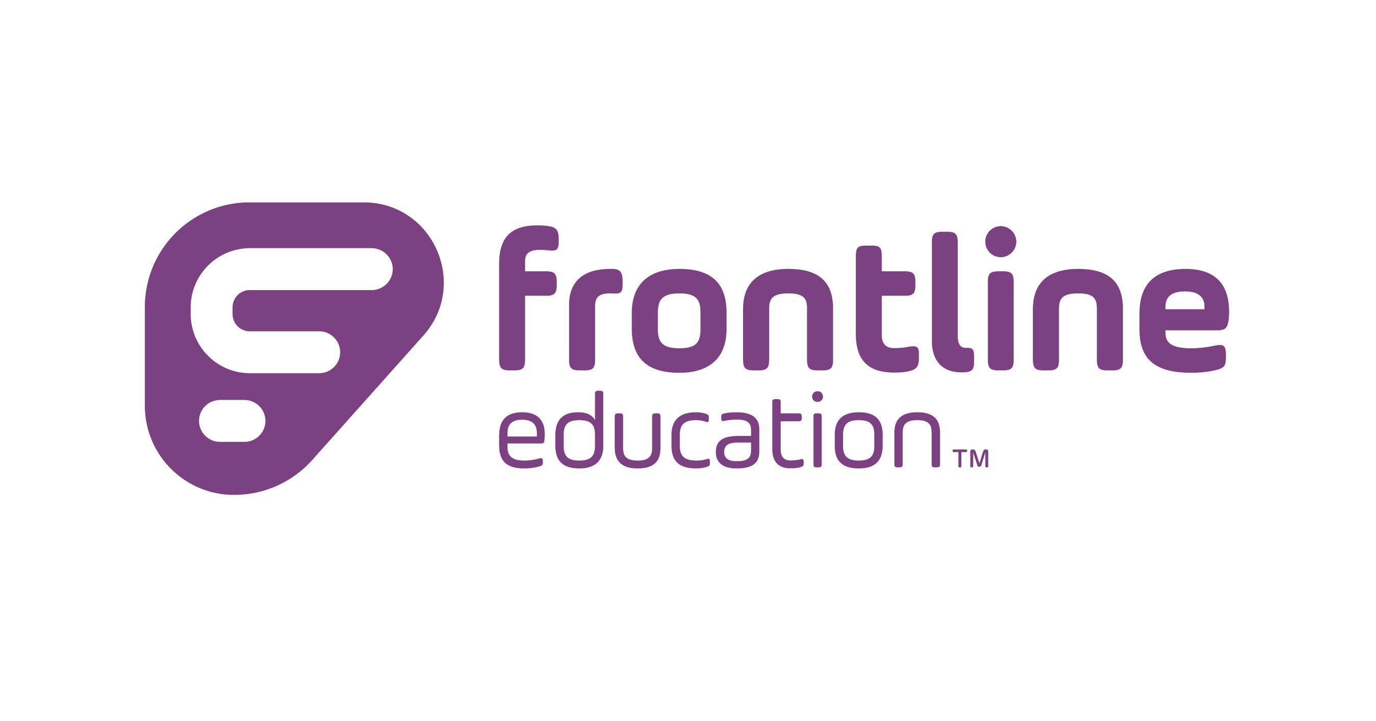 Success Story: Frontline Education