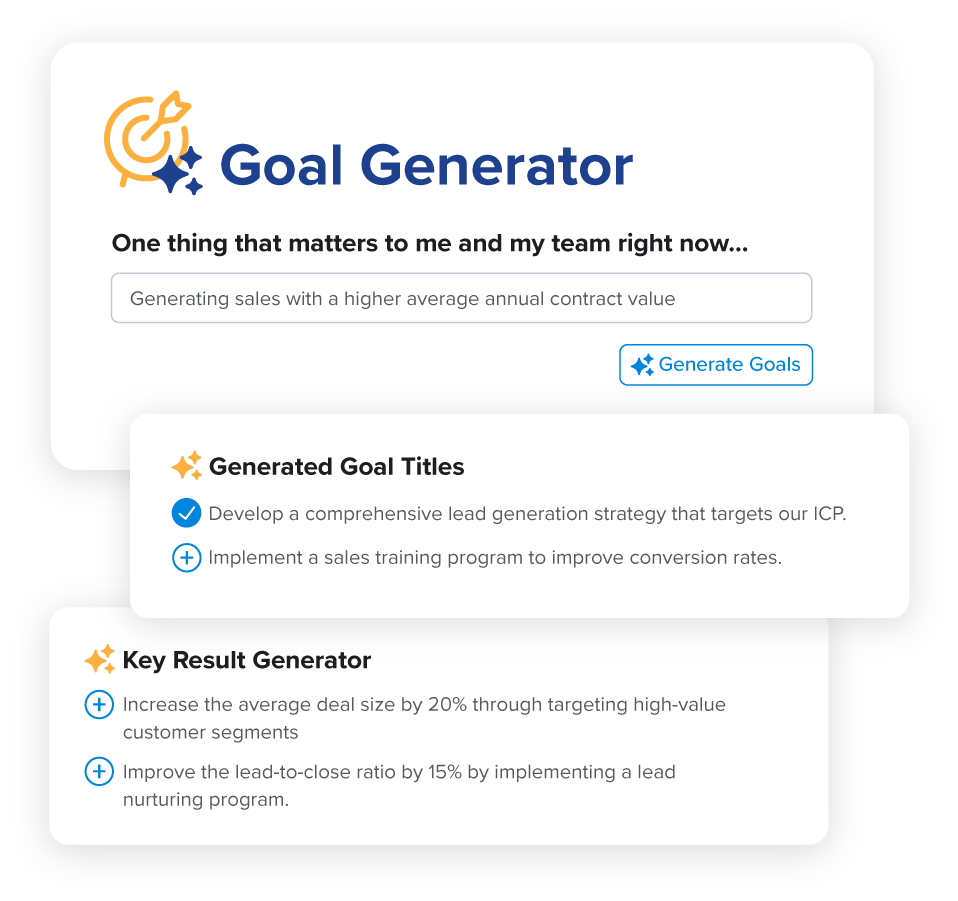 goal-generator_product-imagery@2x