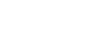 hudl-logo-white-1