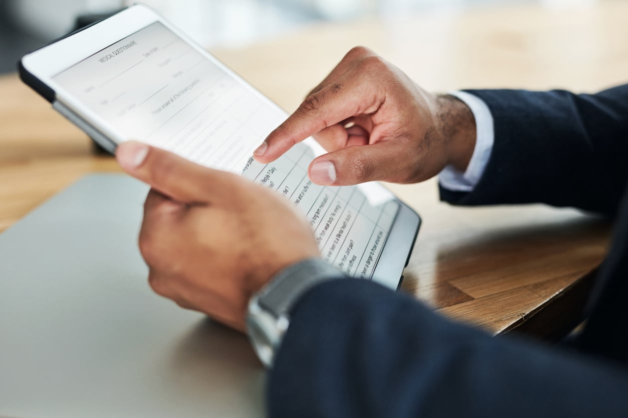 When DIY AI Works for Employee Engagement Surveys (and When It Doesn't)