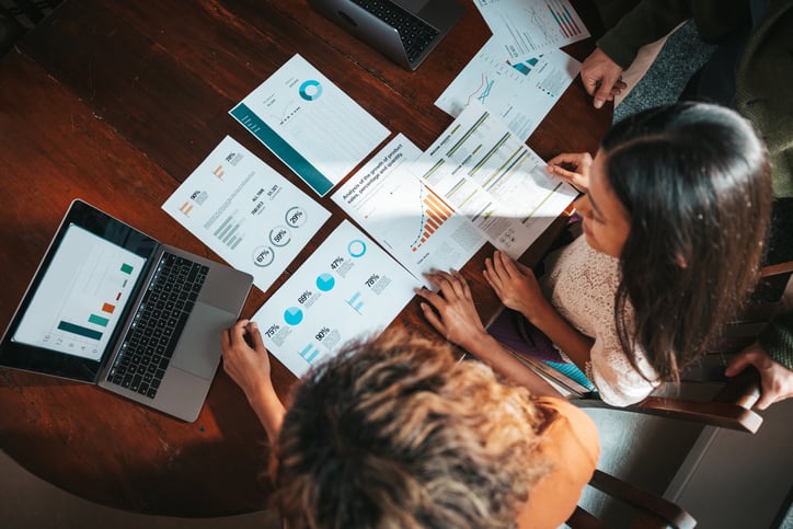 employee retention case study