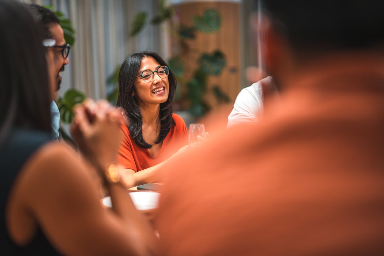 5 Steps to Get Executive Buy-In for Recognition Programs