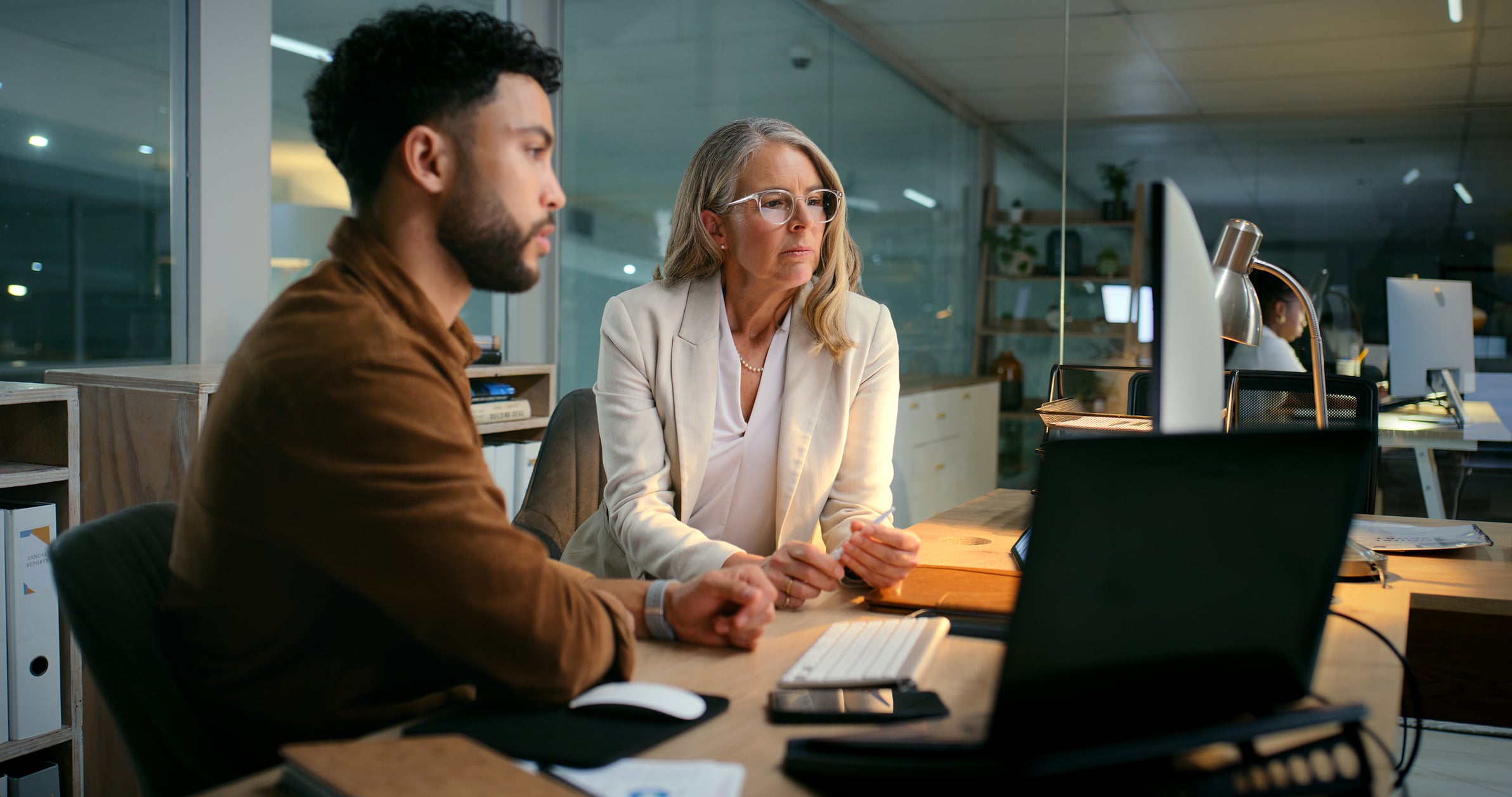 5 Steps HR Leaders Can Take to Build a Defensible Business Case for HR Technology