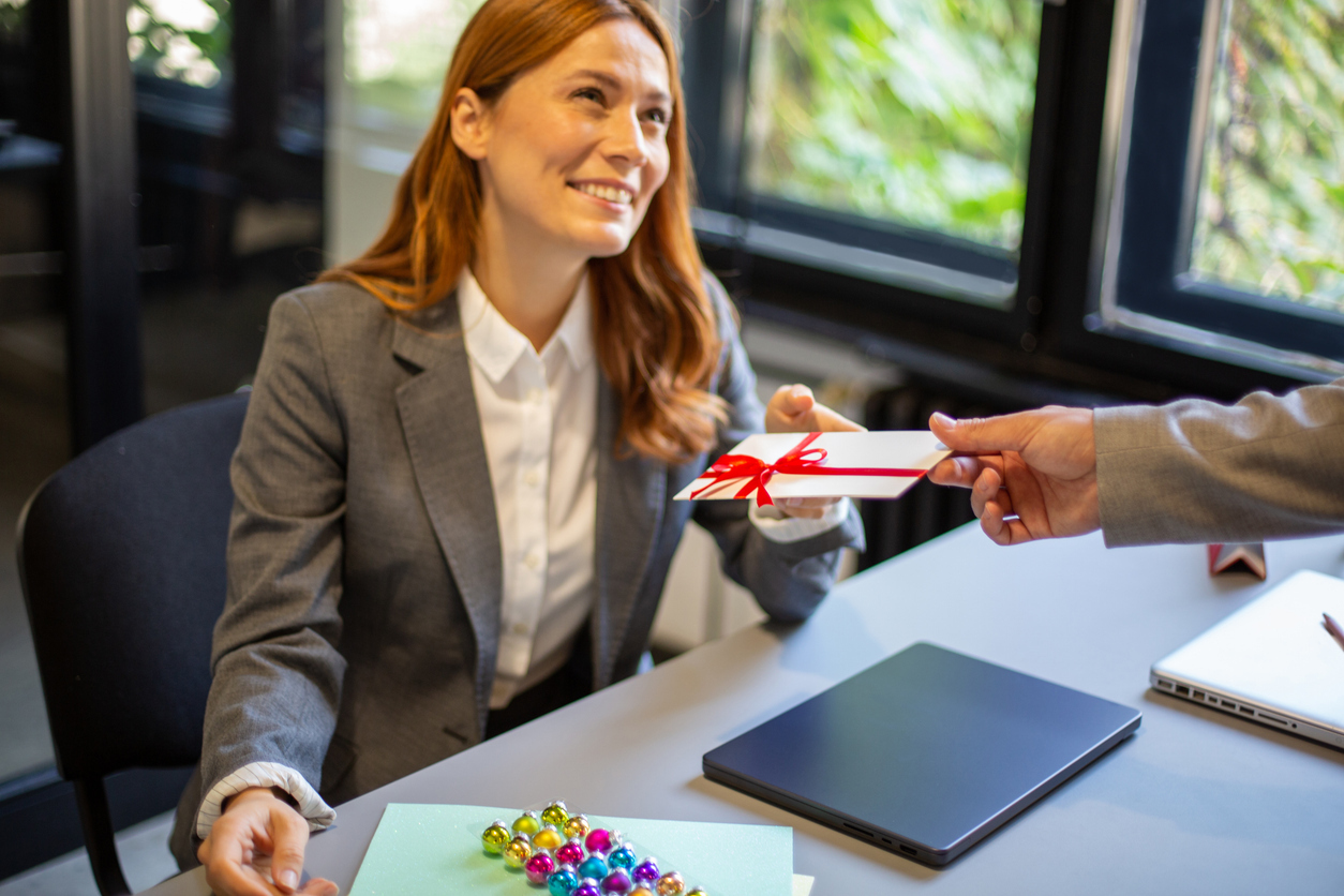 The Five States of Recognition: Why Consistent and Embedded Programs Win