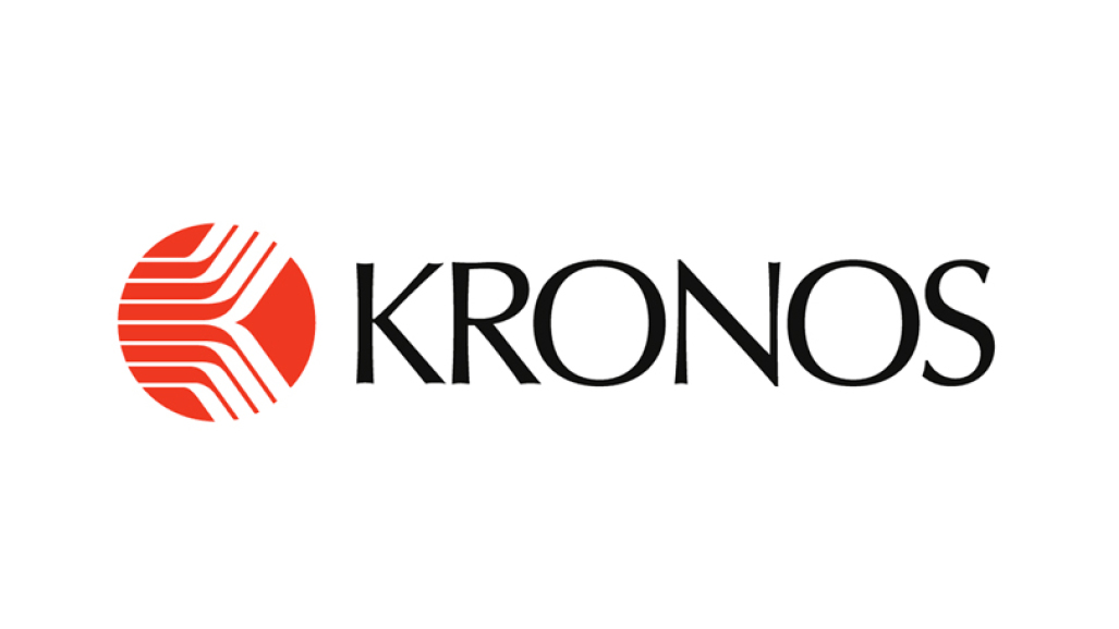 Kronos