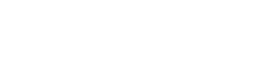 neovia-logo-white