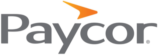 Paycor