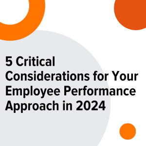 performance management webinar cta