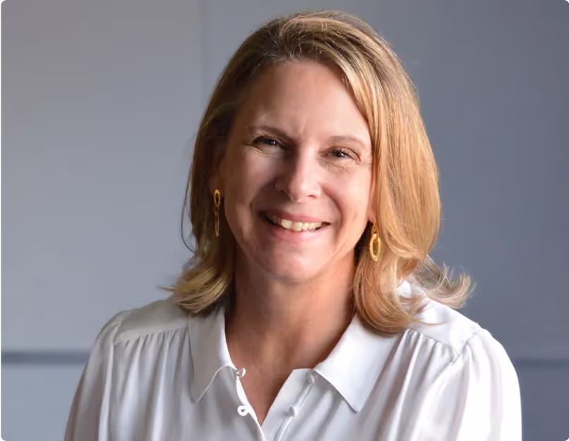raelene wagoner