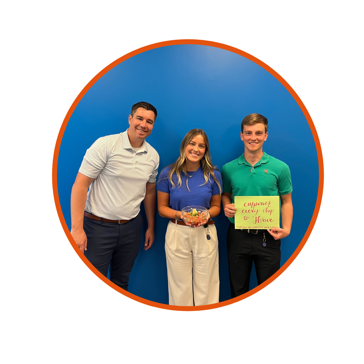 spark interns (1)