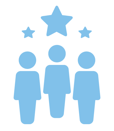 team-transformation-1