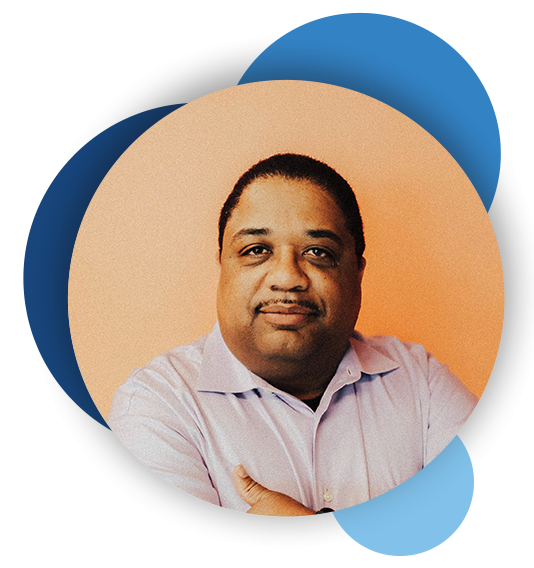 wendell-sherrell-aviat-networks