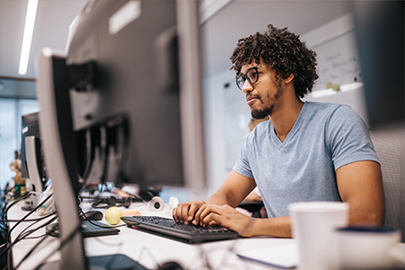 What is Employee Feedback Software and How to Choose the Right One